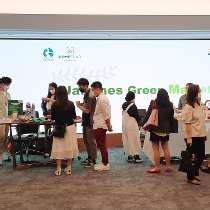 glassdoor hong kong|glassdoor salary.